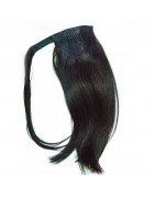 Extensiones Coletas